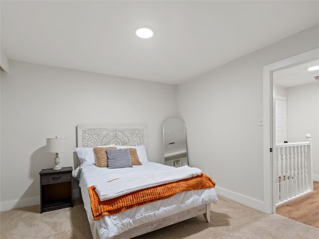 14341 Haymeadow Circle, Dallas, TX 75254