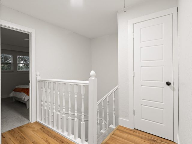 14341 Haymeadow Circle, Dallas, TX 75254