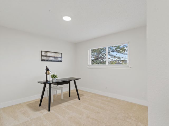 14341 Haymeadow Circle, Dallas, TX 75254