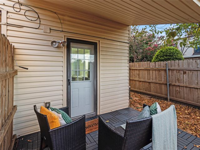 14341 Haymeadow Circle, Dallas, TX 75254