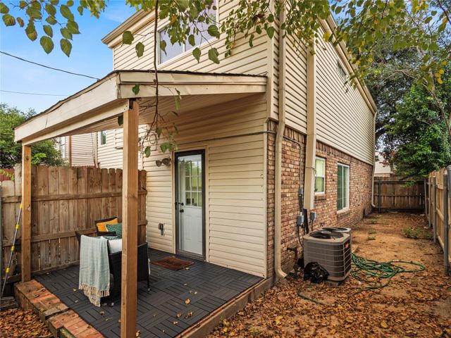 14341 Haymeadow Circle, Dallas, TX 75254