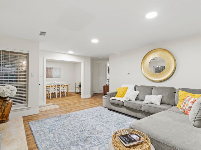 14341 Haymeadow Circle, Dallas, TX 75254