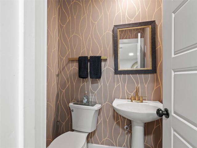 14341 Haymeadow Circle, Dallas, TX 75254