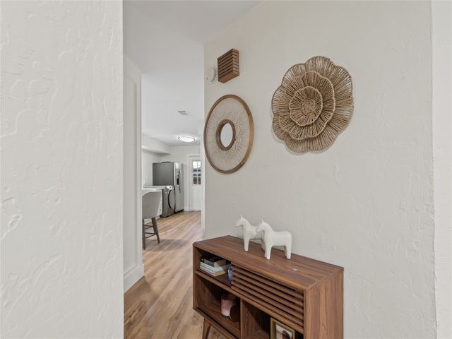 14341 Haymeadow Circle, Dallas, TX 75254