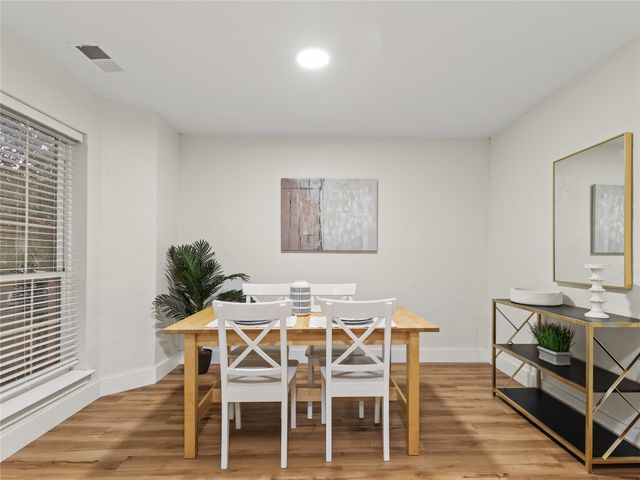 14341 Haymeadow Circle, Dallas, TX 75254