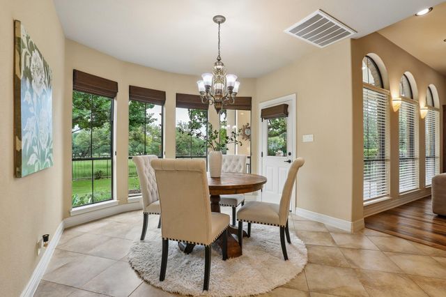 10800 Roy Butler DR, Austin, TX 78717