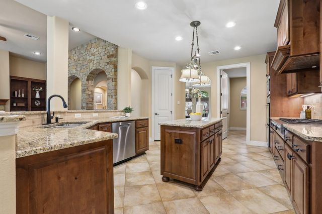 10800 Roy Butler DR, Austin, TX 78717