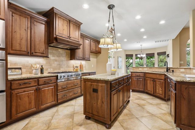 10800 Roy Butler DR, Austin, TX 78717