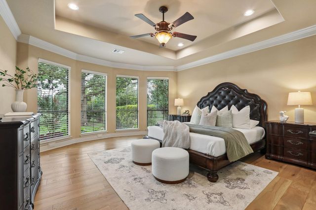 10800 Roy Butler DR, Austin, TX 78717