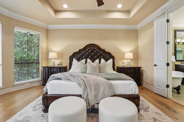 10800 Roy Butler DR, Austin, TX 78717