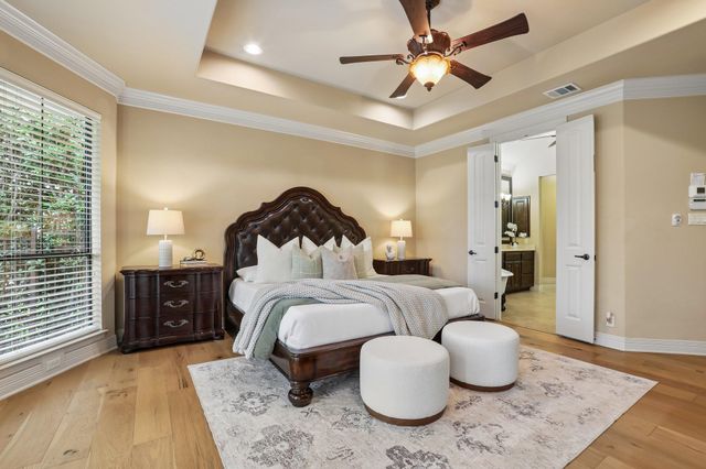10800 Roy Butler DR, Austin, TX 78717