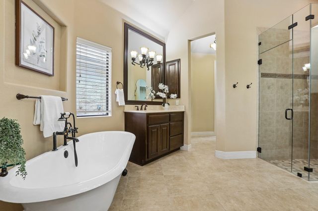 10800 Roy Butler DR, Austin, TX 78717