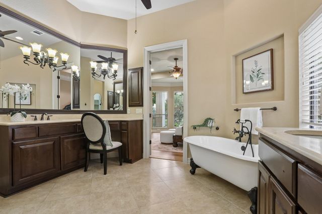10800 Roy Butler DR, Austin, TX 78717