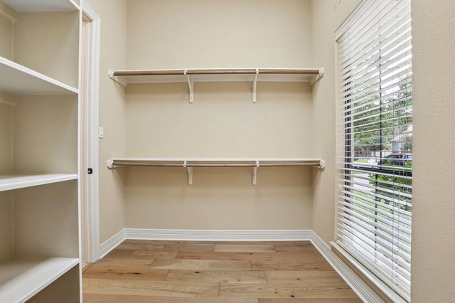 10800 Roy Butler DR, Austin, TX 78717