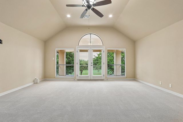 10800 Roy Butler DR, Austin, TX 78717