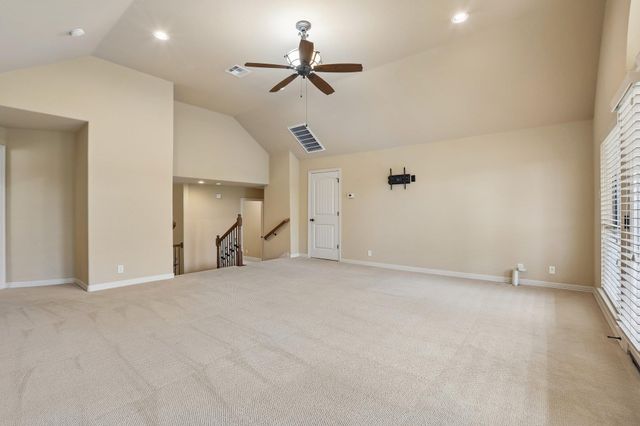 10800 Roy Butler DR, Austin, TX 78717