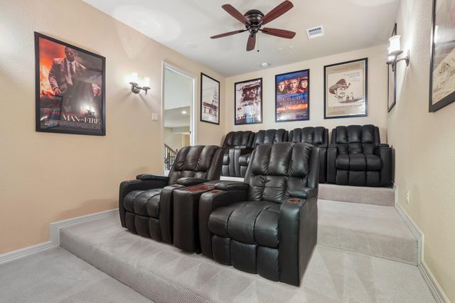 10800 Roy Butler DR, Austin, TX 78717