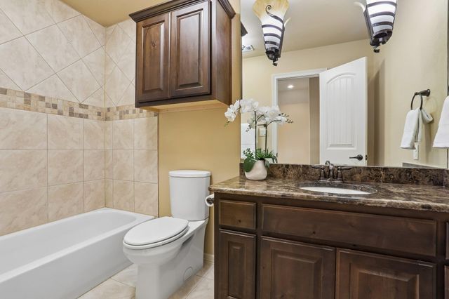 10800 Roy Butler DR, Austin, TX 78717