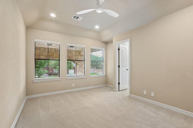 10800 Roy Butler DR, Austin, TX 78717