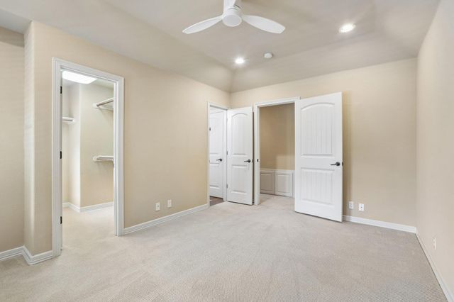 10800 Roy Butler DR, Austin, TX 78717