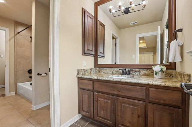 10800 Roy Butler DR, Austin, TX 78717