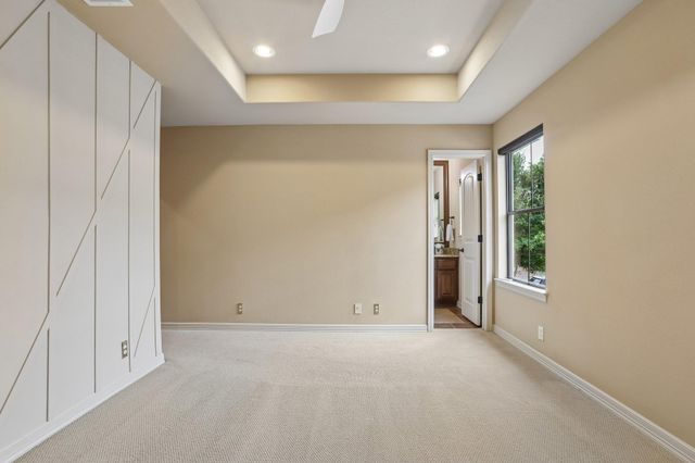 10800 Roy Butler DR, Austin, TX 78717