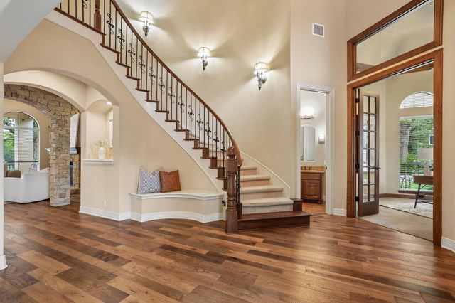 10800 Roy Butler DR, Austin, TX 78717