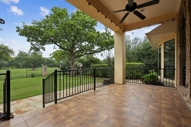 10800 Roy Butler DR, Austin, TX 78717