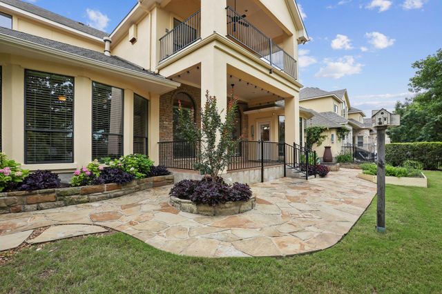 10800 Roy Butler DR, Austin, TX 78717