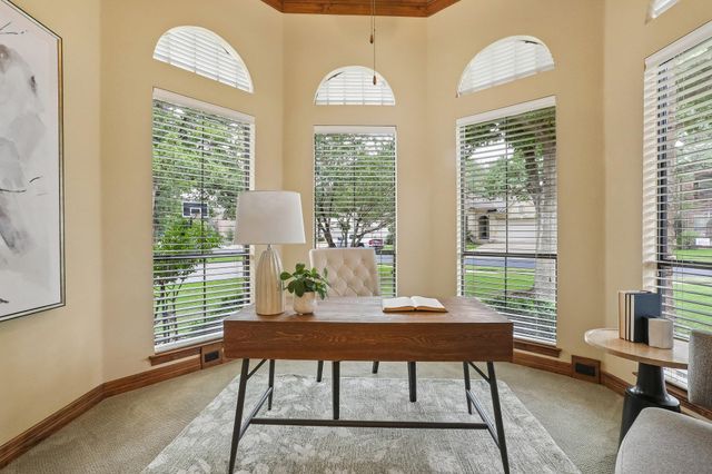 10800 Roy Butler DR, Austin, TX 78717