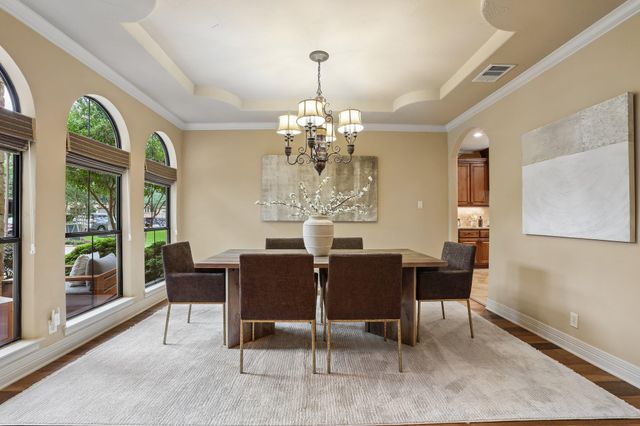10800 Roy Butler DR, Austin, TX 78717