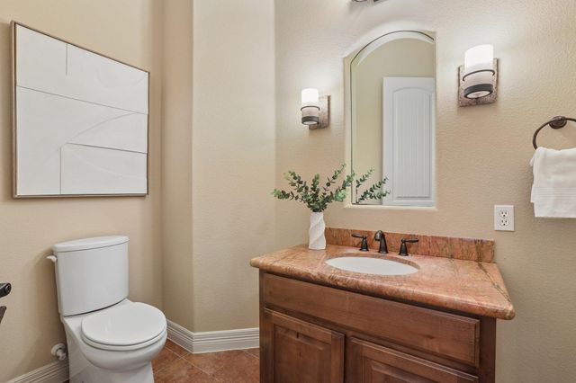 10800 Roy Butler DR, Austin, TX 78717
