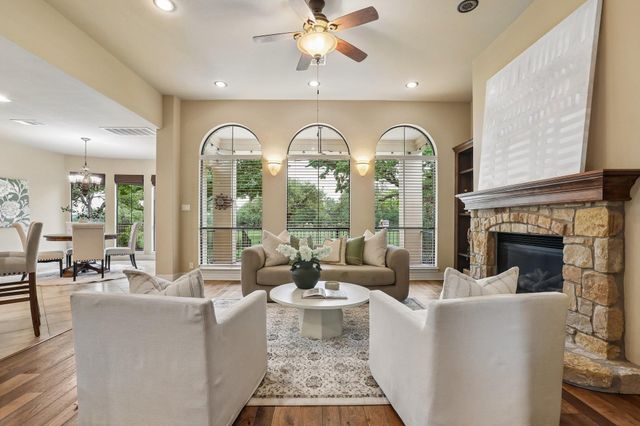 10800 Roy Butler DR, Austin, TX 78717