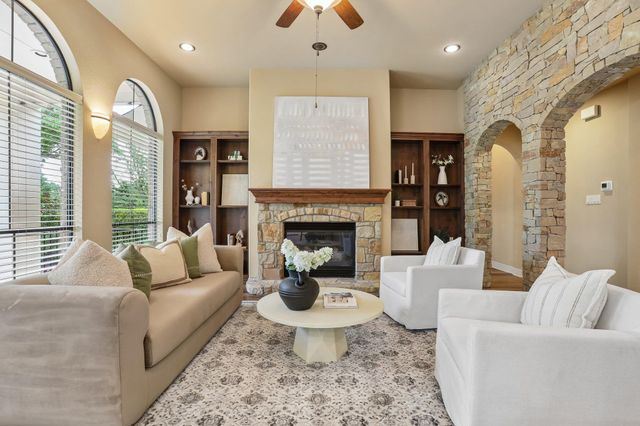 10800 Roy Butler DR, Austin, TX 78717