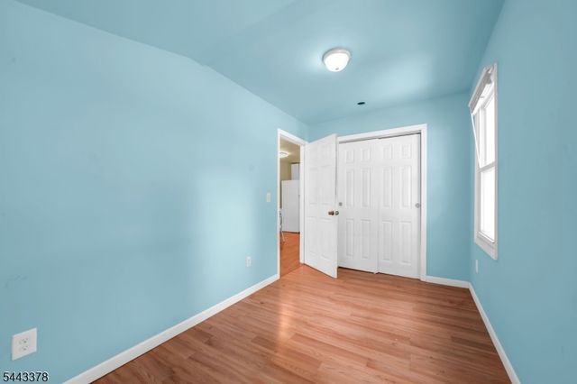 191 Fayette Ave, Wayne Twp., NJ 07470