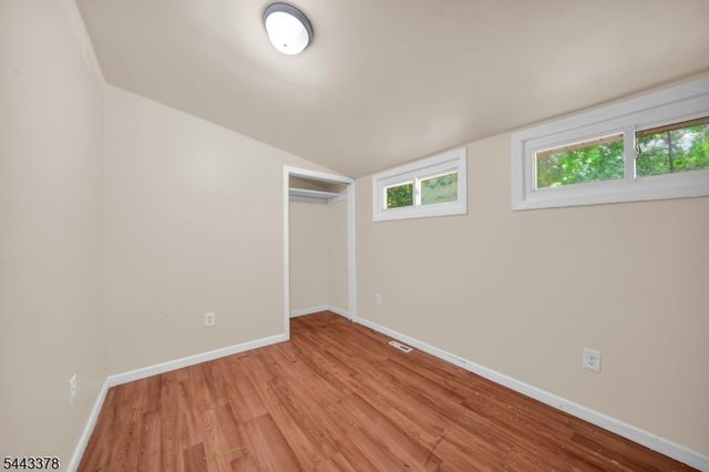 191 Fayette Ave, Wayne Twp., NJ 07470