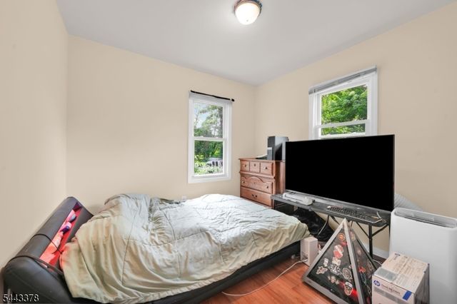 191 Fayette Ave, Wayne Twp., NJ 07470