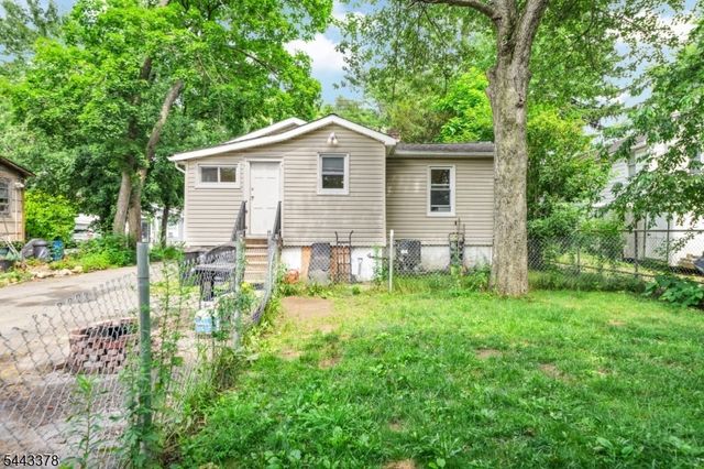 191 Fayette Ave, Wayne Twp., NJ 07470