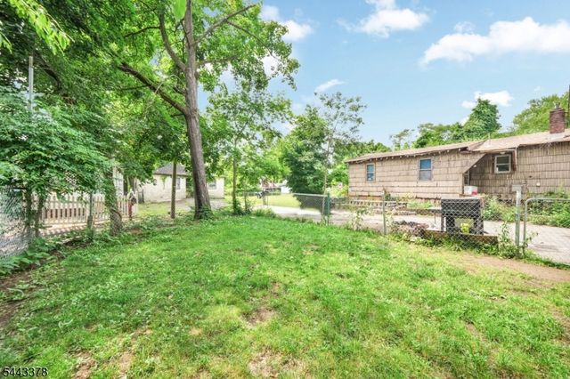 191 Fayette Ave, Wayne Twp., NJ 07470