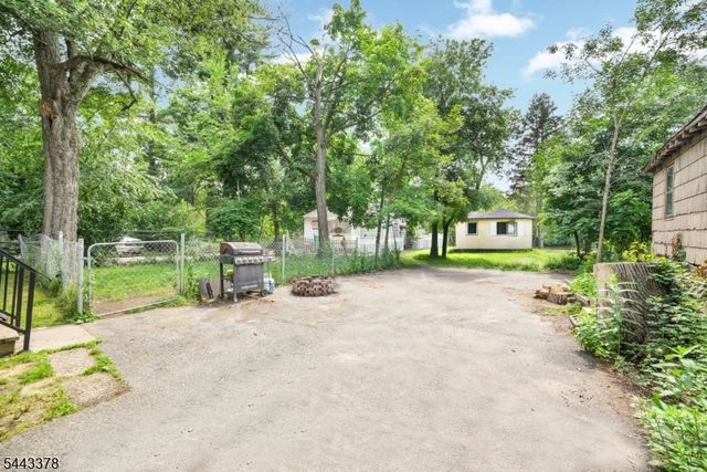 191 Fayette Ave, Wayne Twp., NJ 07470