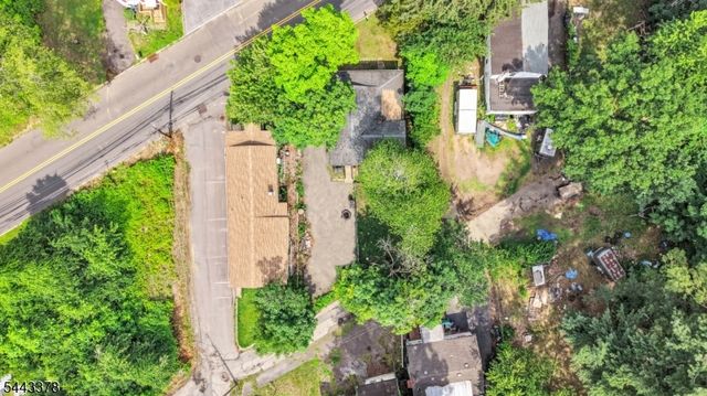 191 Fayette Ave, Wayne Twp., NJ 07470