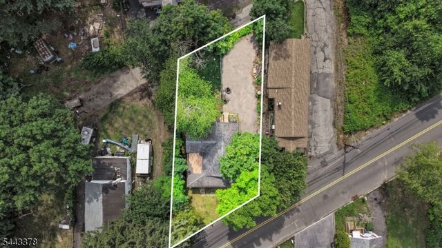 191 Fayette Ave, Wayne Twp., NJ 07470