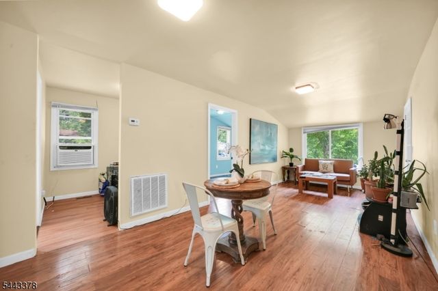 191 Fayette Ave, Wayne Twp., NJ 07470