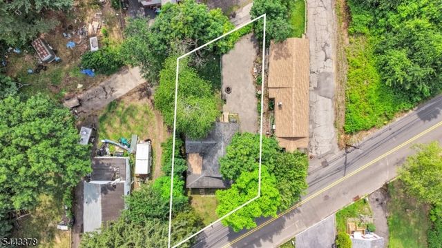 191 Fayette Ave, Wayne Twp., NJ 07470
