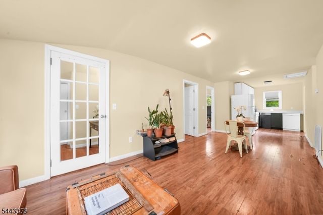 191 Fayette Ave, Wayne Twp., NJ 07470
