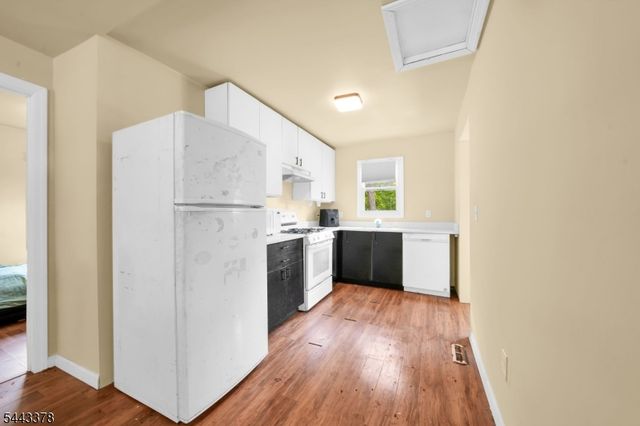 191 Fayette Ave, Wayne Twp., NJ 07470
