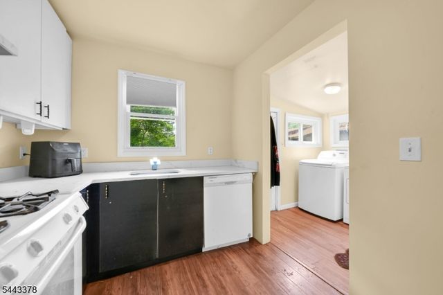 191 Fayette Ave, Wayne Twp., NJ 07470