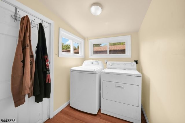 191 Fayette Ave, Wayne Twp., NJ 07470