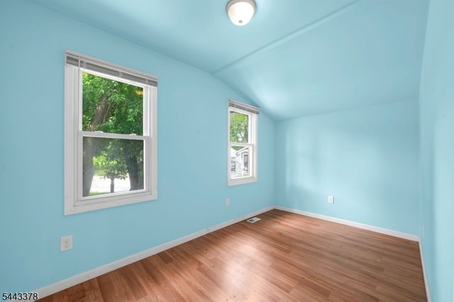 191 Fayette Ave, Wayne Twp., NJ 07470
