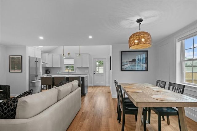34 East Bowery Street, Newport, RI 02840